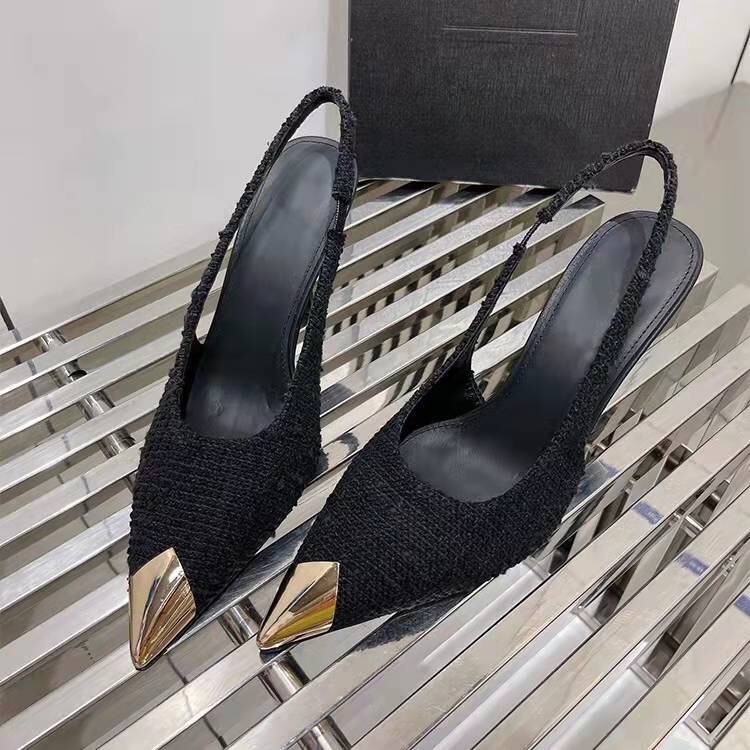 สีดำ(9ซม.)