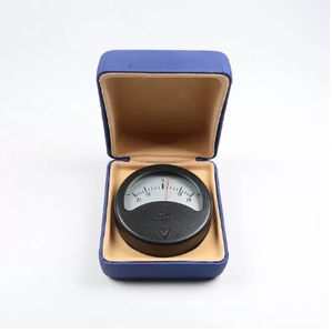 เครื่องวัดความแรงสนามแม่เหล็ก MG-2 Gauss Meter สำหรับใช้งาน - Product Image 5