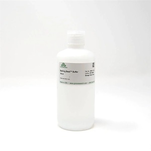 Kit de séquençage rapide ADN Fongique/Bactérien 96, à haut rendement pour 96 extractions d'ADN parallèles à partir de cultures microbiennes - Product Image 4