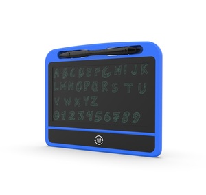 Tablette d'écriture LCD intelligente de 7 pouces pour enfants Planche à dessin numérique réutilisable pour l'écriture et la créativité des enfants - Product Image 2