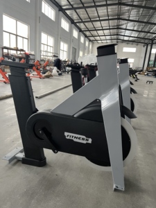 2025 nouveauté Gym Commercial <span class=keywords><strong>Spinning</strong></span> Bike avec bon <span class=keywords><strong>prix</strong></span> Shandong Techfit Bike Fitness Equipment - Product Image 6