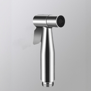 Современный SHATTAF, латунный спрей для биде - Product Image 5
