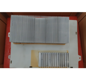 Placa de Controlador para Aire Acondicionado Central <span class=keywords><strong>Hisense</strong></span> Hitachi para York A10742840D INV202S-D(3F76.2A) A10742840C Fuente de Alimentación Eléctrica - Product Image 5