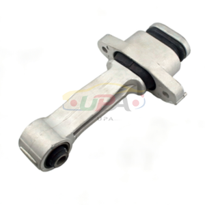 Système de suspension haute performance BRKT ASSY-ROLL ROD 21950-C1000 21950C1000 pour Hyundai Elantra Kia Ceed 21950 C1000 - Product Image 6