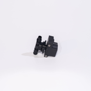 Componente de Cabezal de Pulverización Centrífugo con Válvula Electromagnética de Nuevo Tipo T70 para Dron de Pulverización Agrícola DJ - Product Image 1
