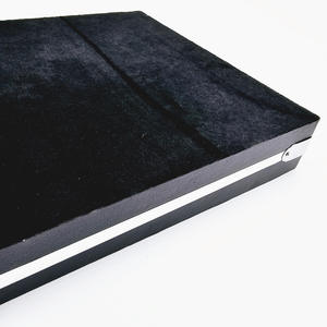 <span class=keywords><strong>JELO</strong></span> es Adecuado para Trucos de Magia para Principiantes, Artículos de Magia de Palomas de Fuego, Palomas de Escenario que se Transforman en Palomas, Accesorios de Magia - Product Image 3