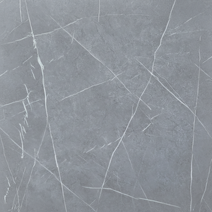 Paneles de Pared Comerciales, Paneles Decorativos de Pared Fáciles de Limpiar - Product Image 1