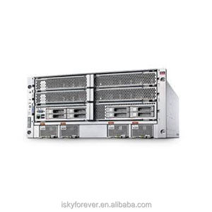 Database Van Oracl E - Product Image 3