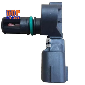Capteur de pression et de température pour Cummins 6CT 4BT 6BT QSB6.7 - Product Image 3