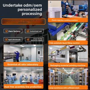 <span class=keywords><strong>Collar</strong></span> Repelente <span class=keywords><strong>para</strong></span> <span class=keywords><strong>Perros</strong></span> y Gatos, Nuevo y Más Vendido, Elimina Pulgas, Garrapatas y Piojos, con Diseño de Hebilla - Product Image 4