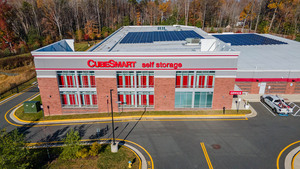 EUA Jinko Painéis Solares Conjunto Completo Sistema De Armazenamento De Energia Solar 5KW 10KW 20KW 30KW Sistema De Energia Solar Híbrido - Product Image 6