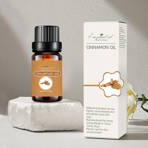 <span class=keywords><strong>Huile</strong></span> de cannelle de haute qualité, <span class=keywords><strong>huile</strong></span> d'écorce de cannelle, <span class=keywords><strong>huile</strong></span> de cassia, fabricant avec faible MOQ - Product Image 6