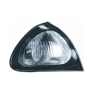 Pièces Autobody Lampe d'angle pour TOYOTA Avensis 1998-2002 feux d'angle OEM 81510-05020 81520-05020