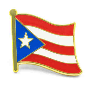 Insigne de drapeau personnalisé antique broche de revers en métal Offre Spéciale d'usine épingle de drapeau de pays en émail doux pour le <span class=keywords><strong>Portugal</strong></span> pour la Suisse <span class=keywords><strong>Cuba</strong></span> peut - Product Image 4