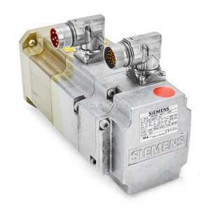 มอเตอร์ซิงโครนัส SIMOTICS S-1FK7 รุ่น 1FK7042-5AF71-1AG0 1FK7042-5AF71-1EG0 1FK7042-5AF71-1SG0 1FK7042-5AF71-1AH0 1FK7042-5AF71-1AA5 - Product Image 2