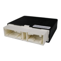 Module de contrôle de distance de stationnement PDC 66206819195 Unité d'ordinateur d'assistance au stationnement pour BMW X5 F15 X6 F16