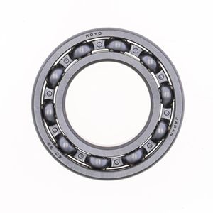 Rodamiento 60/32 RKB-KOYO Italia - Product Image 2