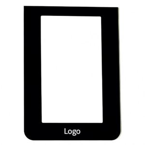 Factory Custom Shape Waterproof Durable Black PC Polycarbonate <b>Sheet</b> Acrylic <b>Sheet</b> for Electrical Appliance Electronics - Product Image 1