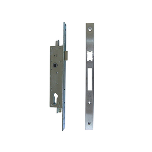 Per Yale E30 Mortice senza cilindro 9801430 prodotto - Product Image 1
