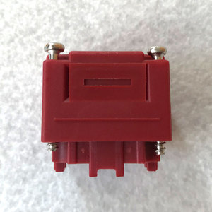 Cilindro de Bloqueo de Puerta de Seguridad FANUC G4NL-2GFG, Repuestos Industriales de Alta Calidad en Stock - Product Image 2