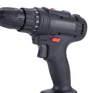 <span class=keywords><strong>Perceuse</strong></span> portative sans fil rechargeable bon marché Tournevis électrique portable <span class=keywords><strong>Perceuse</strong></span> à percussion Ensemble - Product Image 3