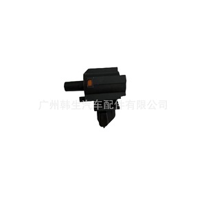 เซ็นเซอร์วัดอุณหภูมิ 1106818-00-A สำหรับอะไหล่รถยนต์เทสล่า รุ่น 3 และ Y - Product Image 4
