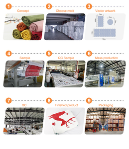 Dễ Thương Bò In Mềm Lông Cừu Flannel Dệt Kim Trọng Lượng Nhẹ Ấm Áp Ấm Áp Sang Trọng Ném Chăn Cho Tất Cả Các Mùa Cho Đi văng Giường Cho Người Lớn - Product Image 6