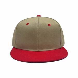 Casquette de baseball ajustable en coton 100 % personnalisée noire pour femmes et hommes avec broderie de logo sportif uni - Product Image 2