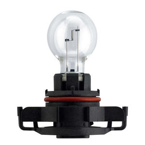 H15 हलोजन बल्ब स्पष्ट सफेद रंग 12V 15W /55W कार बल्ब - Product Image 4