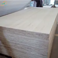 Qingfa Paulownia Wood Lumber, Prices and Buy