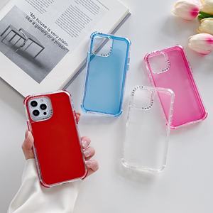 <span class=keywords><strong>Funda</strong></span> a prueba de golpes para <span class=keywords><strong>Oppo</strong></span> A78/A58 5G/A58X, Honatop shscase, carcasa para <span class=keywords><strong>Oppo</strong></span> A77 <span class=keywords><strong>A57</strong></span> A17 Reno 7 lite A96 - Product Image 6