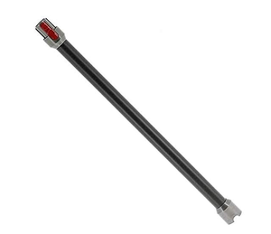 Kit de accesorios de repuesto para robot aspirador Dy <span class=keywords><strong>sonn</strong></span> V7 V8 V10 V11 y V15, Varita de liberación rápida - Product Image 4