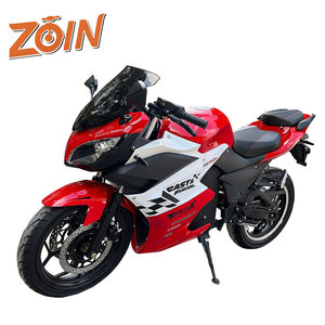 <span class=keywords><strong>Moto</strong></span> électrique tout-terrain super <span class=keywords><strong>automatique</strong></span> et rapide à haute performance, <span class=keywords><strong>moto</strong></span> de course électrique pour adultes, modèle à succès - Product Image 5