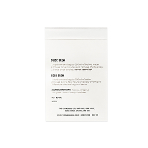 Bền vững Phân Hủy Sinh Học Grassin Túi Giấy Gỗ Tự Nhiên Bột Giấy Với Tự Dính Dải Sinh Thái Bao Bì <span class=keywords><strong>Pouch</strong></span> - Product Image 4