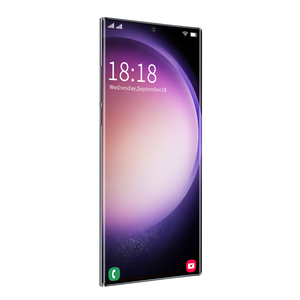 Teléfonos móviles <span class=keywords><strong>S23</strong></span> <span class=keywords><strong>Ultra</strong></span> Buy de alta calidad 16G + 1TB Teléfono móvil Compras Teléfono móvil E Teléfono inteligente Teléfonos móviles 3G/4G/5G - Product Image 6