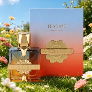 Parfum de Luxe Arabe pour Femme 100ml – Vaporisateur Corporel Haute Qualité en Gros – Coffrets Cadeaux Parfum Longue Durée - Product Image 5
