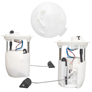 Dopson Engine System part DPS1443 Fuel Pump Module Assembly PEAR-13-35X PEAR1335X BJS7-60-960 pour Mazda3 2014-2018 2.0L/2.5L L4 - Product Image 4