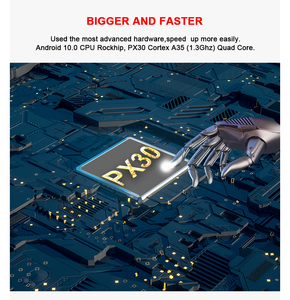 Radio Estéreo para Auto KIA <span class=keywords><strong>CARENS</strong></span> / <span class=keywords><strong>Rondo</strong></span> <span class=keywords><strong>2013</strong></span>-, CarPlay Inalámbrico, Android Auto, Navegación GPS, Bluetooth, Mirror Link, Pantalla Dividida - Product Image 3