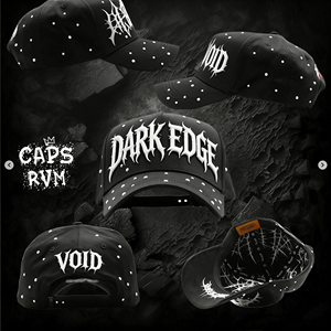 Casquette de baseball verte style hip-hop pour homme, avec lettrage graffiti 3D en relief et strass colorés, pour les passionnés de mode - Product Image 3
