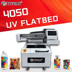 <span class=keywords><strong>เครื่อง</strong></span>พิมพ์ยูวีแบบเร็ว A2 <span class=keywords><strong>A3</strong></span> I3200 สำหรับพิมพ์ลูกกอล์ฟ บัตรพลาสติก บัตร<span class=keywords><strong>ป</strong></span>ระจำตัวพีวีซี พร้อมเลเซอร์และเครื่องพิมพ์แบบราบยูวี พร้อมกล้อง CCD - Product Image 1