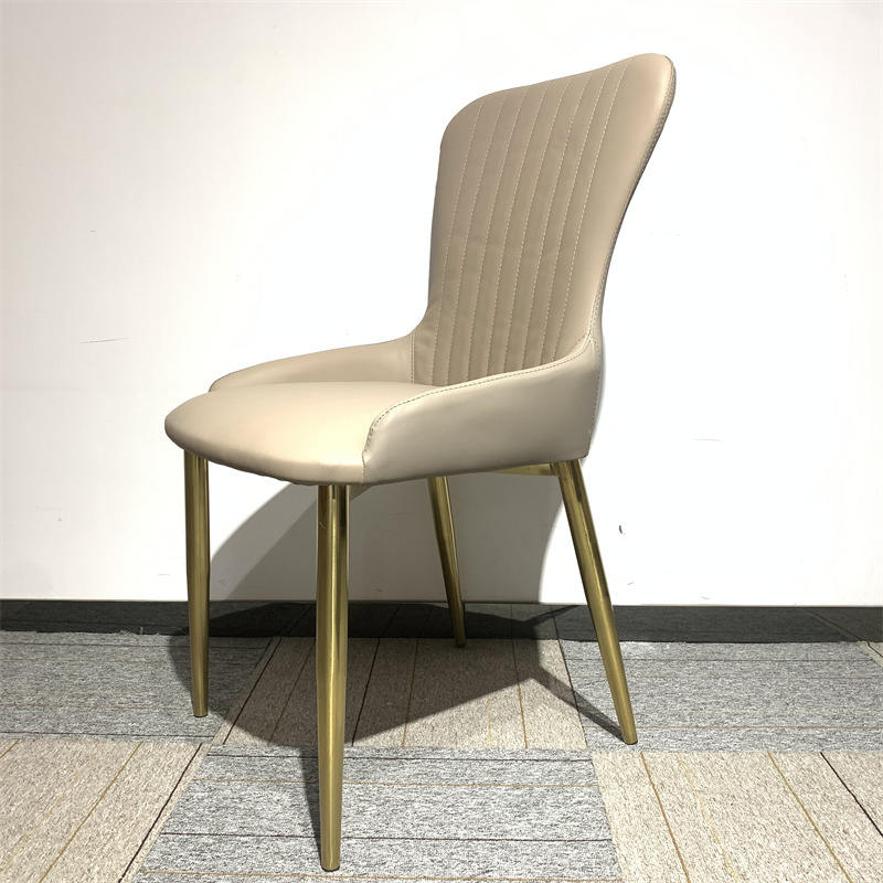 กำหนดเอง