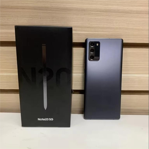 All'ingrosso sbloccato Smartphone 2023-2024 tutti in magazzino telefoni usati per <span class=keywords><strong>Samsung</strong></span> usato telefono <span class=keywords><strong>cellulare</strong></span> nota <span class=keywords><strong>20</strong></span> S21 PLUS ULTRA - Product Image 1