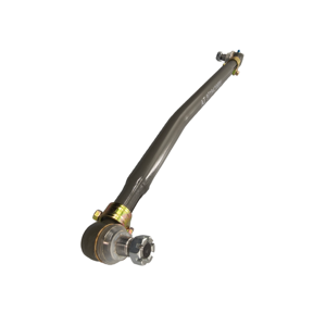 Pièces de camion de haute qualité, pièces du système de direction du camion, AZ9719430010, ensemble de biellettes de direction pour Sinotruk Howo - Product Image 3