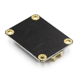 เซ็นเซอร์ <span class=keywords><strong>TDS</strong></span> เซ็นเซอร์วัดค่าการนำไฟฟ้าของน้ำ - Product Image 5
