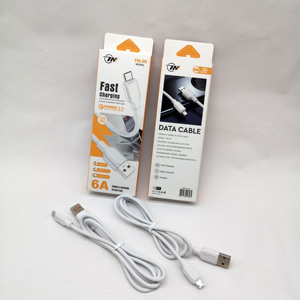 TN20 OEM ODM <span class=keywords><strong>Cable</strong></span> <span class=keywords><strong>Usb</strong></span> <span class=keywords><strong>Tipo</strong></span> <span class=keywords><strong>C</strong></span> 3A Carga rápida <span class=keywords><strong>Usb</strong></span> <span class=keywords><strong>Tipo</strong></span> <span class=keywords><strong>C</strong></span> <span class=keywords><strong>Cable</strong></span> rápido 3,0 para teléfono <span class=keywords><strong>Samsung</strong></span> <span class=keywords><strong>Cable</strong></span> cargador - Product Image 1