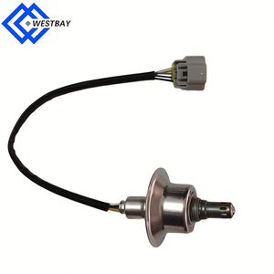 Sensore di Ossigeno Automobilistico Originale 1588a471 per <span class=keywords><strong>Mitsubishi</strong></span> - Product Image 2
