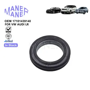 MANER Cooling System 17101439140 manufacture well made Coolant Heat Exchanger Seal For BMW E64 E65 E66 E53 X-Ring