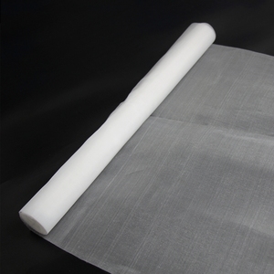 اصل جديد ، دفيئة زراعية <span class=keywords><strong>HDPE</strong></span> لحماية الحدائق النباتية - Product Image 1