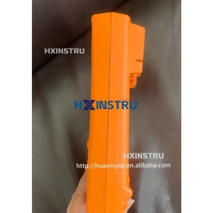 Hp/ Agilent/keysight U1273A มัลติมิเตอร์แบบมือถือดิจิตอล H - Product Image 2