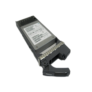 108-00260  X447A-R6 - 800GB 2.5 นิ้ว 6Gb/s SAS โซลิดสเตทไดรฟ์ MZ6WR800HCGL-000G3 - Product Image 4